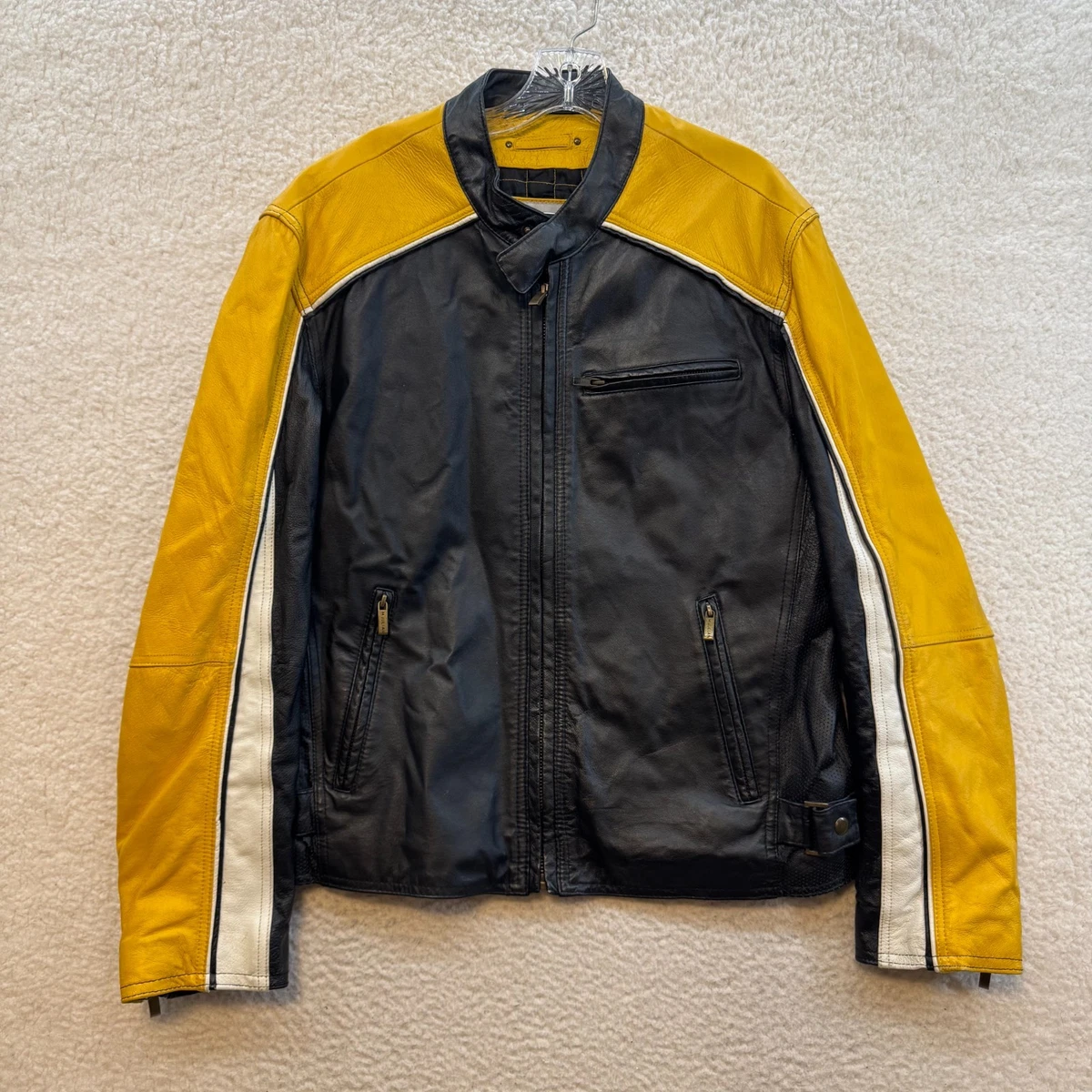 Wilson Vintage Clothing for Men for sale | eBay