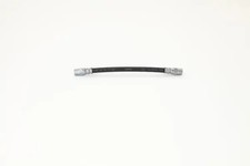 Flexible de frein BMW 520