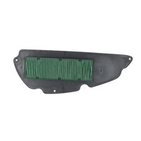 265176 - Luftfilter NSS Forza 300 Ab 2018 Bis 2020