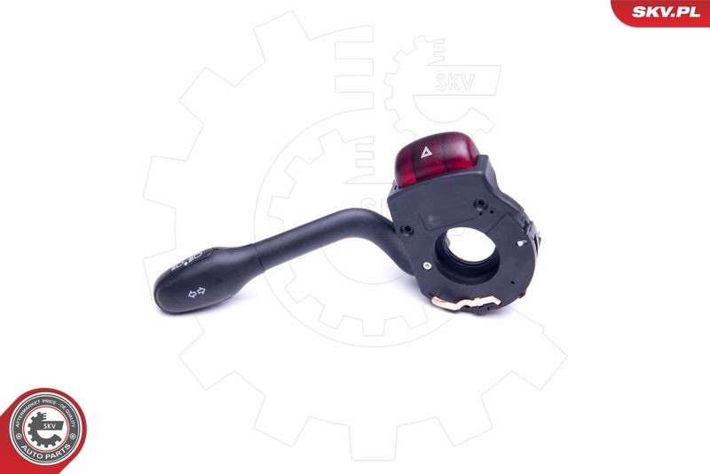 ESEN SKV 38SKV502 Steering Column Switch for VW