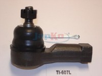 Japko Spurstangenkopf 111607L FüR Daihatsu