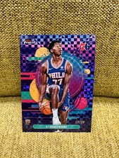 2025-26 Topps Finest Basketball Checklist Guide in-content 38