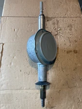 USED OEM Maytag Washer Dependable Care Orbital Transmission 6-2097750 206707