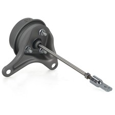 Unterdruckdose for BMW 1 Cabrio E88 135i 225KW 2008-2013 4564710 DE