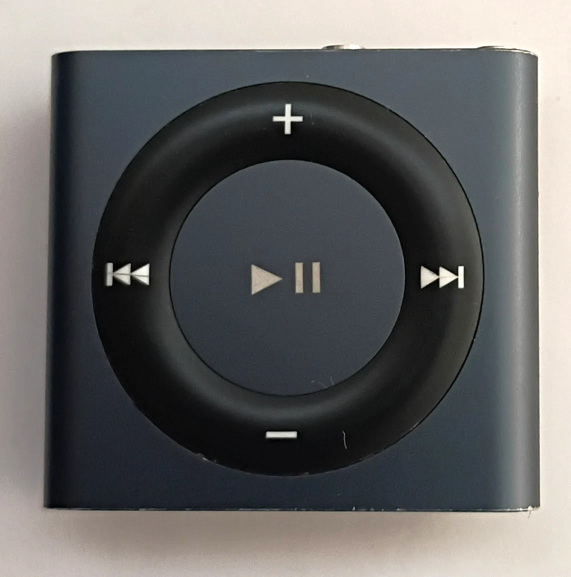 25+ Apple iPod Shuffle 4th Generation MP3 Players for sale