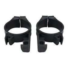 k_milkさん専用 Motorcycle & Scooter Fairings, Plastics & Body Kits for Kawasaki