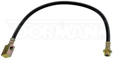 Dorman H381109 Brake Hydraulic Hose fits Nissan models 46210-8B410