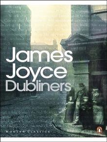 Dubliners: With an introduction and notes by Terence Bro... | Buch | Zustand gut