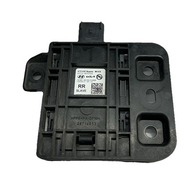 2022-2024 Kia EV6 Rear Right Blind Spot Radar Sensor / Module￼99150-CV000 OEM