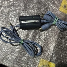 Roland Edirol UM-1X USB MIDI Interface