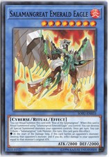 YuGiOh Soul Fusion Price Guide | Yu-Gi-Oh SOFU | Ungraded & Graded Prices