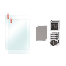 9H Tempered Glass Film Screen Protector for DJI RC Plus T40/M30 Remote Control s