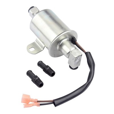 New Fuel Pump A064S965 149-2620 Fit for Cummins Onan Generator A029F887 A047N929