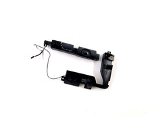 Asus X555LA Loud Speaker Pair Set Left And Right