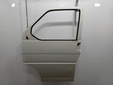 Porte avant et accessoires Volkswagen TRANSPORTER
