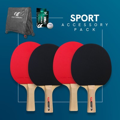 Cornilleau Sport Zubehörpaket