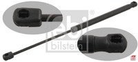 Febi Bilstein 28042 Gasfeder FüR Koffer-/Laderaum Gasfeder GasdäMpfer