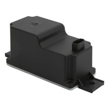 2059053414 for Mercedes W205 W257 W253 Automotive Voltage Converter