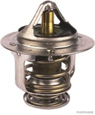 Thermostat Honda JAZZ
