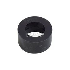 Pertronix 026-401 Magnet Ass'y