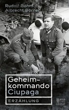 Geheimkommando Ciupaga
