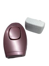 IPL Intense Pulsed Light