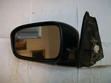 Door Mirror HONDA ACCORD Left 03 04 05 06 07
