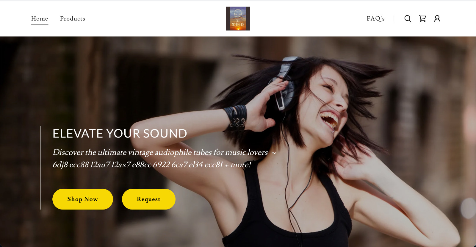 1x VintageBoxed Tungsram 6X4 RectifierTube /'50s PanGetter m1 /MilitarySwordEdtn