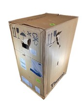 NUNC THERMO SCIENTIFIC EasyFill Vented 10 Tray Cell Factory System 140410 (6/Cs)