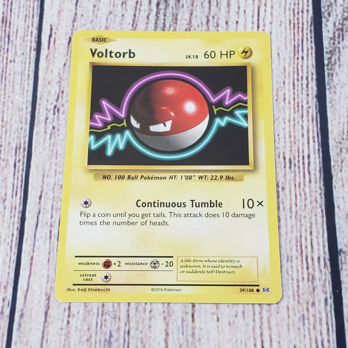 Voltorb Flip = EASY! - A Simple Guide 