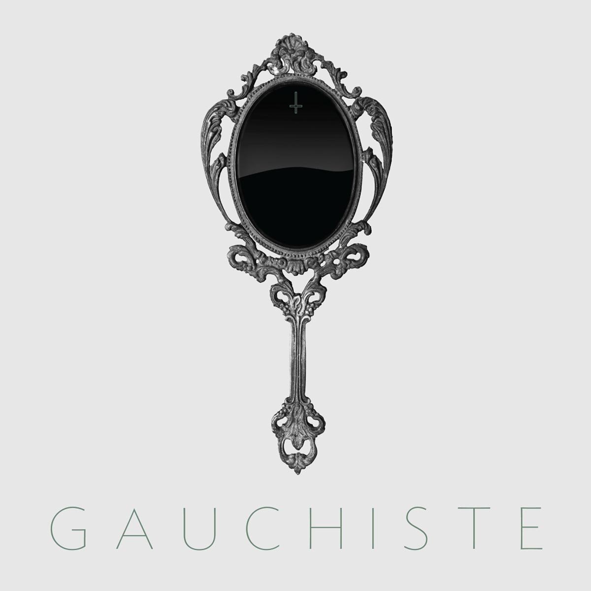 Gauchiste Gauchiste (Vinyl)