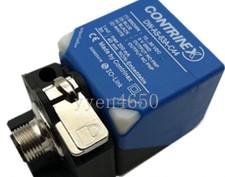 1PC new DW-AS-63A-C44 