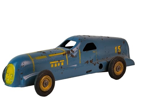 Renault Primaquatre - Wikipédia