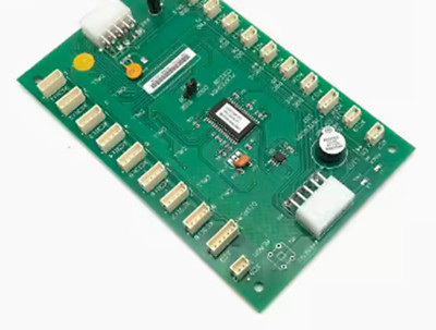 New KONE LCECOB COP PCB KM713720 KM713720G01 Elevator Communication Board