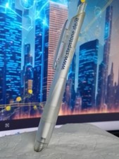 Werbekuli: Stepstone, Düsseldorf (Uma)