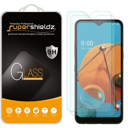PROTEGGI SCHERMO IDROGEL Flessibile per Realme 9 5G EUR 8,86 - IT PROTEGGI SCHERMO IDROGEL Flessibile per Realme 9 5G EUR 8,86 - IT