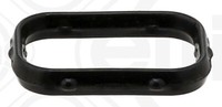 Elring 540.930 Seal, Oil Pump For Chrysler Dodge Freightliner Jeep MERCEDES-BEN