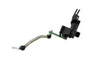 NTY HÖHensensor Niveauregulierung FÜR Audi Q5 2008- Porsche Macan 2014-