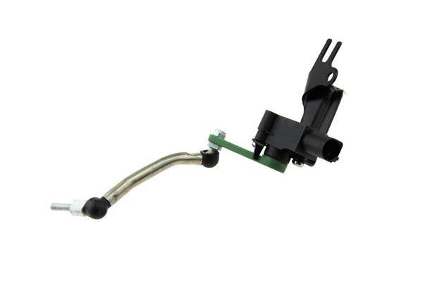 NTY HÖHensensor Niveauregulierung FÜR Audi Q5 2008- Porsche Macan 2014--image