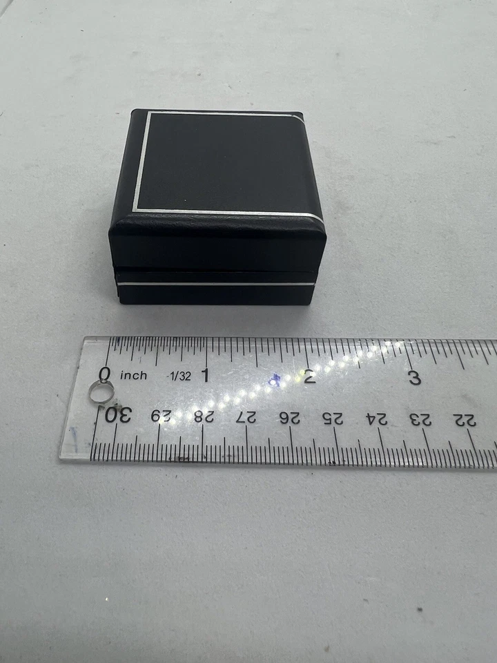 Pin de corbata vintage Colibrí de Londres chapado en oro para hombre Tac diamante genuino stock antiguo Foto 4 de 4