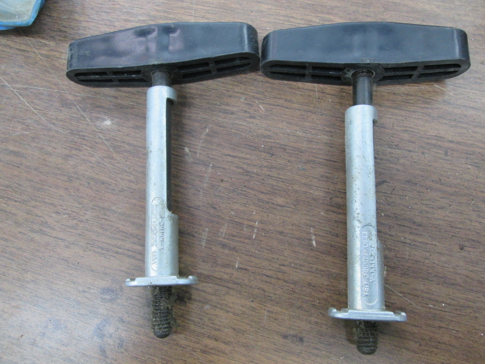 s-l1600.jpg