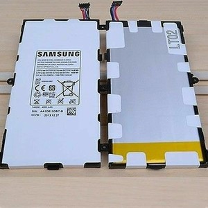 T4000e аккумулятор samsung T4000e аккумулятор samsung