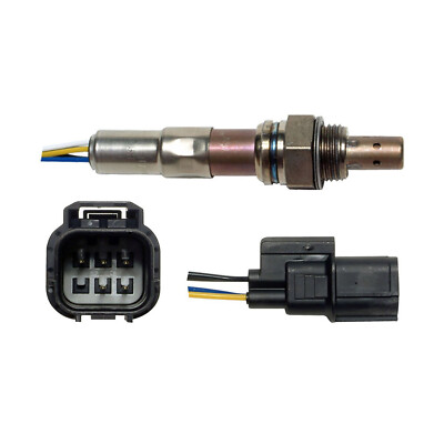 Denso 234-5053 Upstream Air/Fuel Ratio Sensor for 2007 Acura MDX HONDA Odyssey