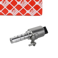 Febi Auslassseite Steuerventil FüR Ford Mondeo 4 Galaxy S-MAX (WA6) 1684632