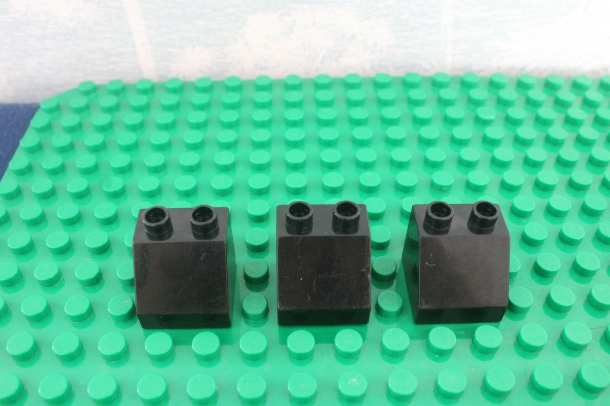 Duplo 4777 sale