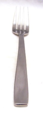 AMC Edelstahl Athena Dinner Gabel 18.1cm