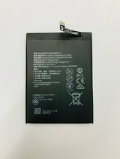 For Huawei Honor 8X Battery Replacement 3750mAh 3.82V HB386590ECW New (UK STOCK)