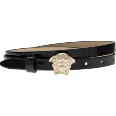 young versace belt
