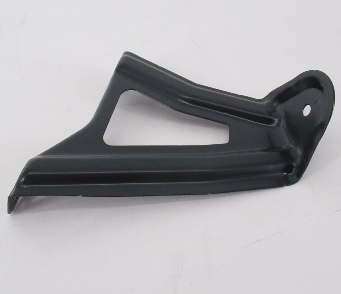 Genuine OEM Honda 60213-TG7-A00ZZ Right Front Fender Stay