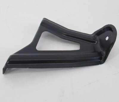 Genuine OEM Honda 60213-TG7-A00ZZ Right Front Fender Stay